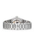 Highlife Ladies Automatic 34mm